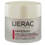 Крем против старения кожи Lierac Arkeskin+ насыщенный, 50мл, 