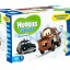 Трусики-подгузники для мальчиков Huggies 5, 13-17кг, 96шт., 