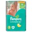Подгузники Pampers Active Baby-Dry Midi 3 (5-9кг), 82шт., 
