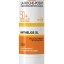 Стик для губ La Roche-Posay Anthelios SPF50+, 