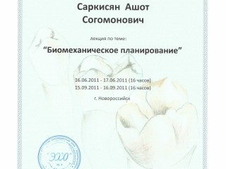 Мой сертификат4