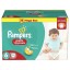 Подгузники-трусики Pampers Pants Extra Large 6 (16+ кг), 88шт., 