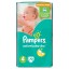 Подгузники Pampers Active Baby-Dry Maxi 4 (8-14кг), 70шт., 