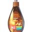 Солнцезащитное молочко Floresan "Пальмовый рай" SPF24 для загара, 160мл, 