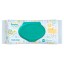 Влажные салфетки Pampers Fresh Clean, 64шт., 