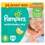 Подгузники Pampers Active Baby-Dry Extra Large 6 (15+ кг), 66шт., 