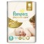 Подгузники Pampers Premium Care Junior 5, 11-18кг, 44шт., 