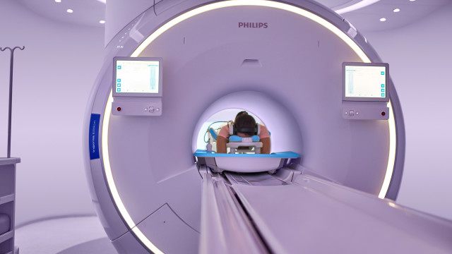 Мониторинг лечения опухолей головного мозга: достаточно ли выполнить только МРТ?