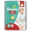 Подгузники-трусики Pampers Pants Maxi 4 (9-14кг), 16шт., 