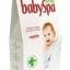 Herbal Baby Spa Травяной сбор для детских ванн "Череда" (3х15гр)