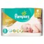 Подгузники Pampers Premium Care Junior 5 (11-18 кг), 44шт., 