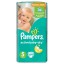 Подгузники Pampers Active Baby-Dry Junior 5 (11-18кг), 64шт., 