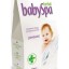 Herbal Baby Spa Травяной сбор для детских ванн "Ромашка" (3х15гр)