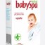 Herbal Baby Spa Травяной сбор для детских ванн "Череда" (15гр)
