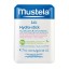 Детский стик с кольд-кремом для губ и щек Mustela Bebe, 10,1мл, 