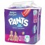 Трусики-подгузники Helen Harper Easy comfort pants Maxi (8-13 кг) 21шт., 