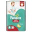 Подгузники-трусики Pampers Pants Maxi 4 (9-14кг), 52шт., 