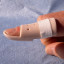 mallet-finger-treatment-splint.JPG
