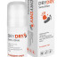 Dry Dry Sensitive/Драй Драй Сенситив, 