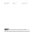 Document-page-0031.jpg